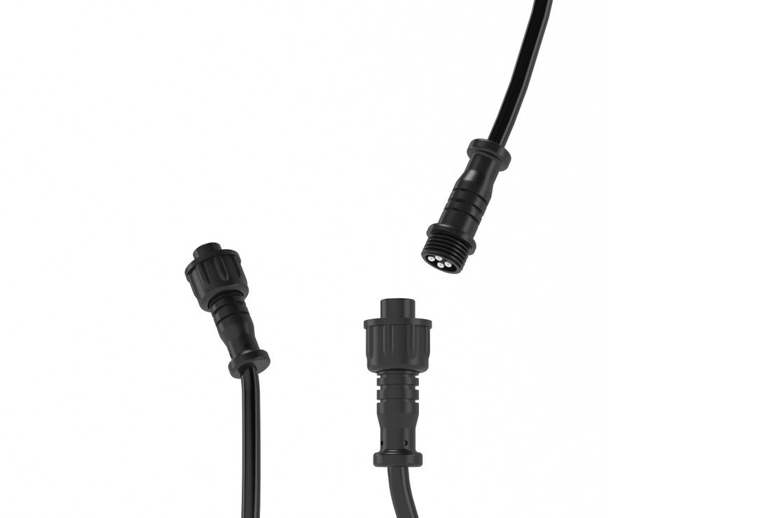 Morimoto Profile Pixel: Whip (RBG)