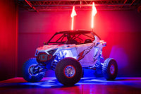 Morimoto Profile Pixel: Whip (RBG) OffRoadUSA.com