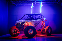 Morimoto Profile Pixel: Whip (RBG) OffRoadUSA.com