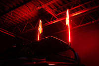 Morimoto Profile Pixel: Whip (RBG) OffRoadUSA.com