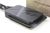 Morimoto RBG Controller: Morimoto XBT Bluetooth OffRoadUSA.com