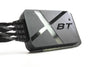 Morimoto RBG Controller: Morimoto XBT Bluetooth OffRoadUSA.com