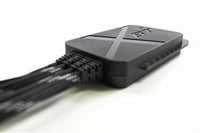 Morimoto RBG Controller: Morimoto XBT Bluetooth OffRoadUSA.com