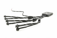 Morimoto RBG Controller: Morimoto XBT Bluetooth OffRoadUSA.com