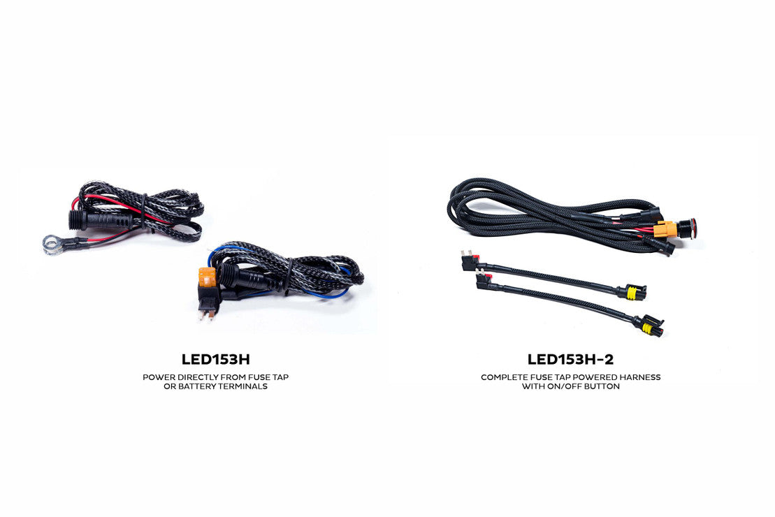 Morimoto RBG Controller: Morimoto XBT Bluetooth