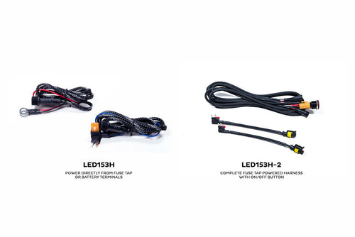 Morimoto RBG Controller: Morimoto XBT Bluetooth OffRoadUSA.com