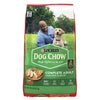 Purina Dog Chow Chicken Flavor Dry Dog Food 44 lb Bag EasyOptionXY LLC