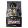 Purina Pro Plan Performance 30/20 for Adult Dogs Chicken Rice 50 lb Bag EasyOptionXY LLC