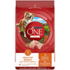 Purina ONE Plus Healthy Weight Dog Food Dry Formula EasyOptionXY LLC