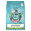 Purina One +Plus Indoor Advantage Dry Cat Food Turkey 22 lb Bag EasyOptionXY LLC