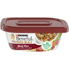 Purina Beneful High Protein Chicken & Beef Stew Wet Dog Food 10 oz Tub EasyOptionXY LLC