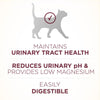 Purina One +Plus Urinary Tract Health Formula Dry Cat Food 16 lb Bag EasyOptionXY LLC