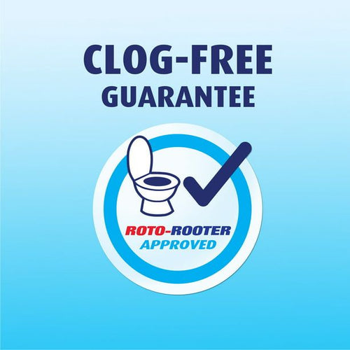 Charmin Ultra Soft Toilet Paper, 6 Mega Rolls EasyOptionXY LLC