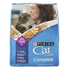 Purina Cat Chow Complete Dry Cat Food 15 lb Bag EasyOptionXY LLC