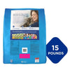 Purina Cat Chow Complete Dry Cat Food 15 lb Bag EasyOptionXY LLC