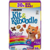 Purina Kit & Kaboodle Origina Dry Cat Food 30 lb Bag EasyOptionXY LLC