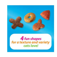 Purina Kit & Kaboodle Origina Dry Cat Food 30 lb Bag EasyOptionXY LLC