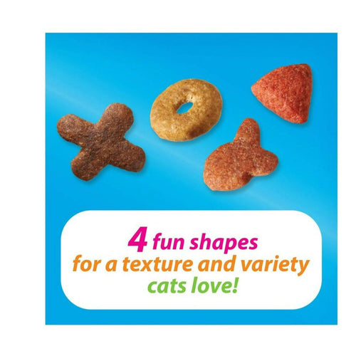 Purina Kit & Kaboodle Origina Dry Cat Food 30 lb Bag EasyOptionXY LLC