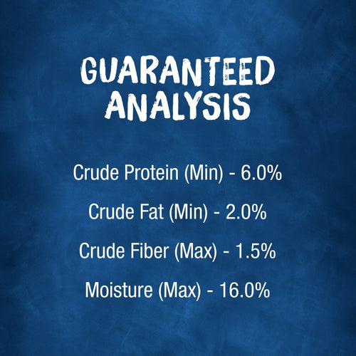 Purina Busy Tiny Real Meat Long Lasting Chew for Dogs 6.5 oz Pouch EasyOptionXY LLC