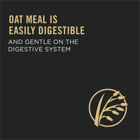 Purina Pro Plan Sensitive Skin and Sensitive Stomach Dog Food Salmon and Rice Formula EasyOptionXY LLC