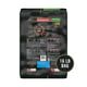 Purina Pro Plan Sensitive Skin and Stomach for Adult Dogs Under 20 lb Salmon 16 lb Bag EasyOptionXY LLC