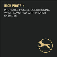 Purina Pro Plan Large Breed Dry Dog Food for Adult Dogs Chicken Rice 47 lb Bag EasyOptionXY LLC