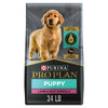 Purina Pro Plan Lamb and Rice for Puppies 34 lb Bag EasyOptionXY LLC