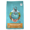 Purina One Tender Selects Blend Dry Cat Food Chicken 22 lb Bag EasyOptionXY LLC