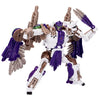 ToyShnip Transformers Generations Legacy Leader - Select Figure(s)
