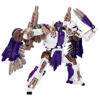 ToyShnip Transformers Generations Legacy Leader - Select Figure(s)