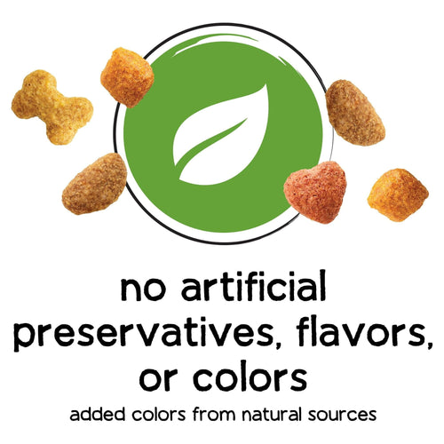 Purina Beneful Healthy Weight Dry Dog Food for Adult Dogs 14 lb Bag EasyOptionXY LLC