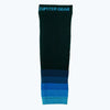 Endurance Compression Calf & Leg Sleeve for Running and Hiking Jupiter Gear