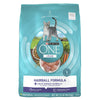 Purina One +Plus Helps Minimize Hairballs Dry Cat Food 22 lb Bag EasyOptionXY LLC