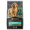 Purina Pro Plan Puppy for Dogs Under 1 Year Chicken Rice 34 lb Bag EasyOptionXY LLC
