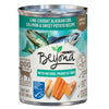 Purina Beyond Natural Wet Dog Food Pate Grain Free Alaskan Cod Salmon & Sweet Potato Recipe 13 oz Can EasyOptionXY LLC