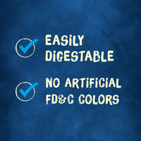 Purina Busy Tiny Real Bacon Long Lasting Chew for Dogs 17 oz Pouch EasyOptionXY LLC