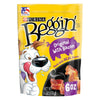 Purina Beggin Original with Bacon Treats for Dogs 6 oz Pouch EasyOptionXY LLC
