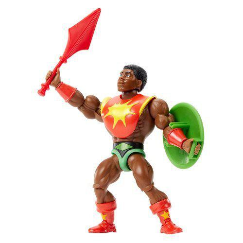 ToyShnip Masters of the Universe Origins Action Figure - Select Figure(s)