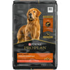 Purina Pro Plan Complete Essetials for Adult Dogs Salmon Rice, 17 lb Bag EasyOptionXY LLC