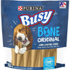 Purina Busy Original Long Lasting Chew for Dogs, 35 oz Pouch EasyOptionXY LLC