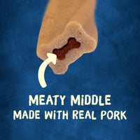 Purina Busy Original Long Lasting Chew for Dogs, 35 oz Pouch EasyOptionXY LLC