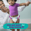 Pampers Cruisers Cruisers Disposable Baby Diapers Size 3, 174 Count EasyOptionXY LLC