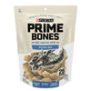 Purina Prime Bones Real Duck Natural Chews for Dogs, 26 ct Pouch EasyOptionXY LLC