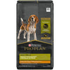 Purina Pro Plan Chicken and Rice for Adult Dogs Chicken Rice, 34 lb Bag EasyOptionXY LLC