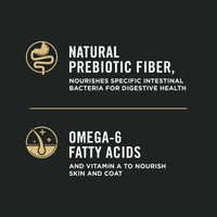 Purina Pro Plan Chicken and Rice for Adult Dogs Chicken Rice, 34 lb Bag EasyOptionXY LLC