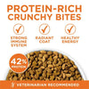 Purina One +Plus Ideal Weight High Protein Dry Cat Food Turkey, 16 lb Bag EasyOptionXY LLC