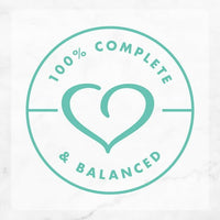 Purina Fancy Feast Classic Pate Wet Cat Food Variety Pack, 3 oz Cans (12 Pack) EasyOptionXY LLC