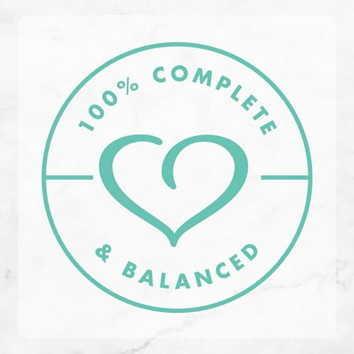 Purina Fancy Feast Classic Pate Wet Cat Food Variety Pack, 3 oz Cans (12 Pack) EasyOptionXY LLC