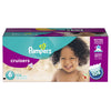 Pampers Cruisers Diapers Size 6, 104 Count EasyOptionXY LLC