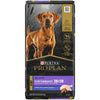 Purina Pro Plan Performance 30/20 Dry Dog Food, 33 lb Bag EasyOptionXY LLC